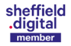 Sheffield Digital
